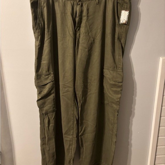 Sold !! - Picture 2 of 2